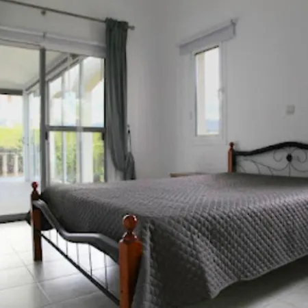 아파트 Beautiful Five Minutes From Beach!