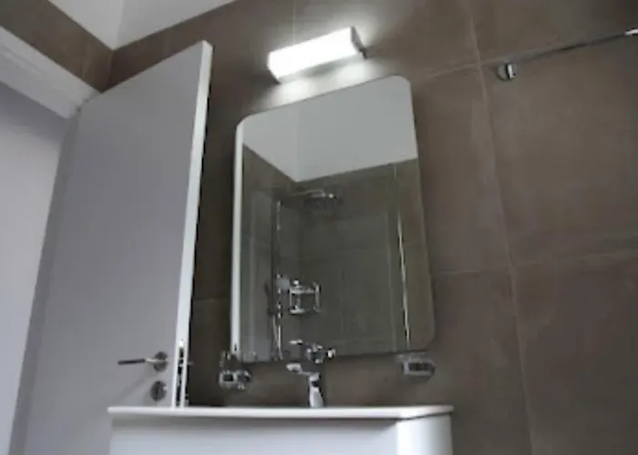 Beautiful Five Minutes From Beach! 珊瑚湾