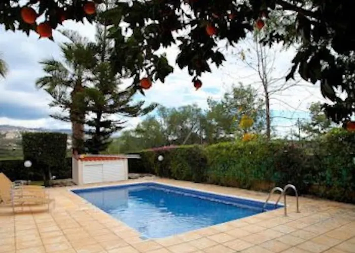 公寓 Beautiful Five Minutes From Beach!