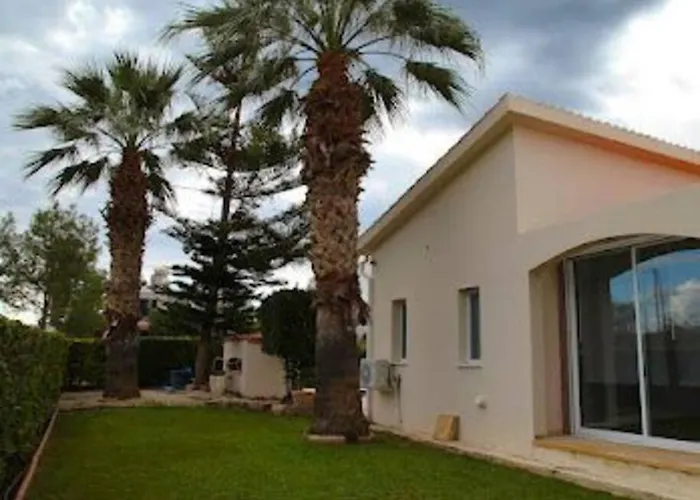 公寓 Beautiful Five Minutes From Beach! *