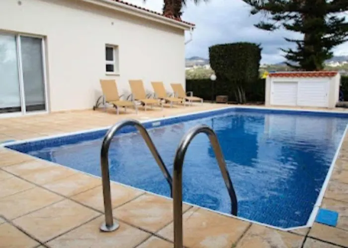 公寓 Beautiful Five Minutes From Beach! *