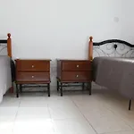 דירה Beautiful Five Minutes From Beach!