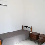 דירה Beautiful Five Minutes From Beach! *