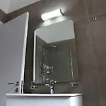 דירה Beautiful Five Minutes From Beach! קורל ביי