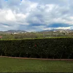 דירה Beautiful Five Minutes From Beach! קורל ביי