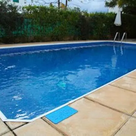 Beautiful Five Minutes From Beach! Appartement Coral Bay