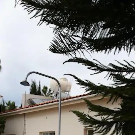 Beautiful Five Minutes From Beach! * Coral Bay