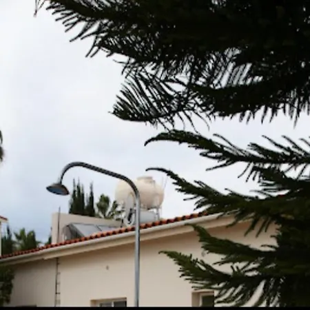 Appartement Beautiful Five Minutes From Beach! *