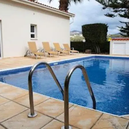Beautiful Five Minutes From Beach! Appartement *