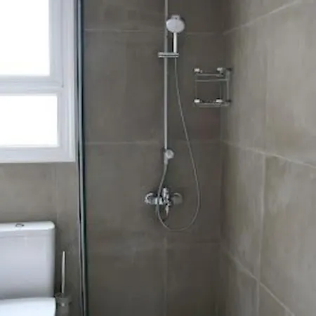 Beautiful Five Minutes From Beach! * Coral Bay