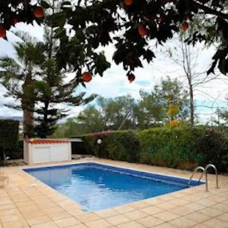 Appartement Beautiful Five Minutes From Beach!