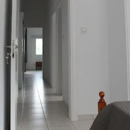 Beautiful Five Minutes From Beach! Appartement Coral Bay