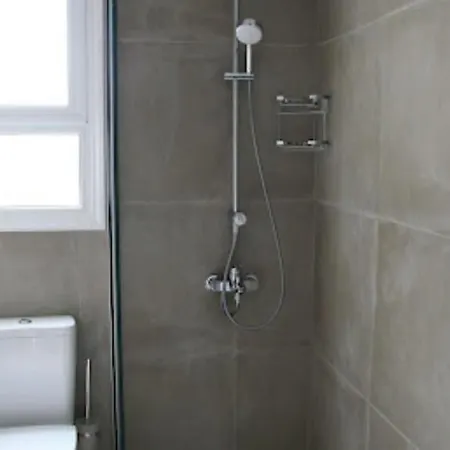 Appartement Beautiful Five Minutes From Beach! Coral Bay