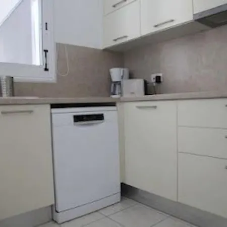 Appartement Beautiful Five Minutes From Beach! Coral Bay