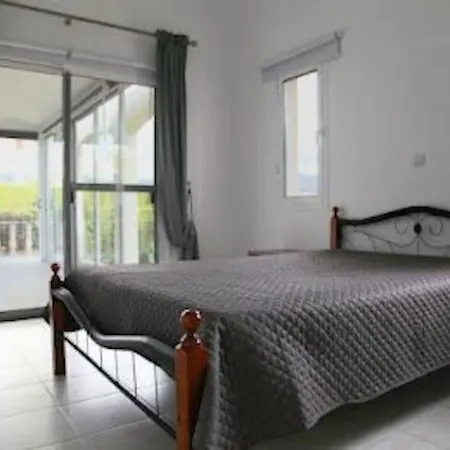 Apartament Beautiful Five Minutes From Beach!