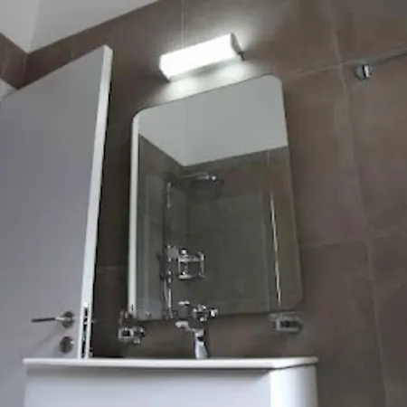 Appartement Beautiful Five Minutes From Beach! Coral Bay