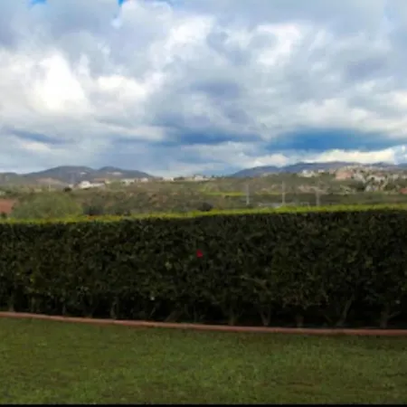 Appartement Beautiful Five Minutes From Beach! Coral Bay