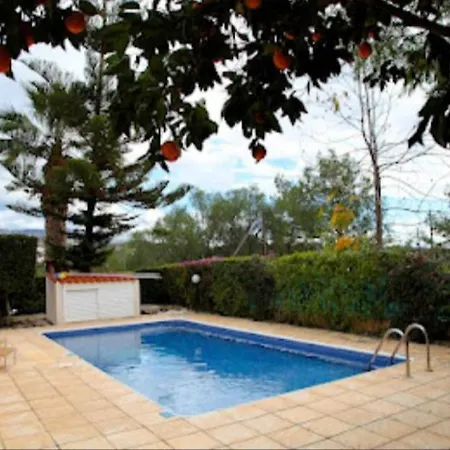 Beautiful Five Minutes From Beach! Appartement *