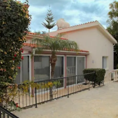 Appartement Beautiful Five Minutes From Beach! Coral Bay