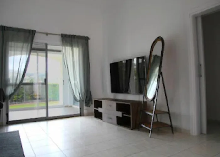 Beautiful Five Minutes From Beach! Apartmán Coral Bay