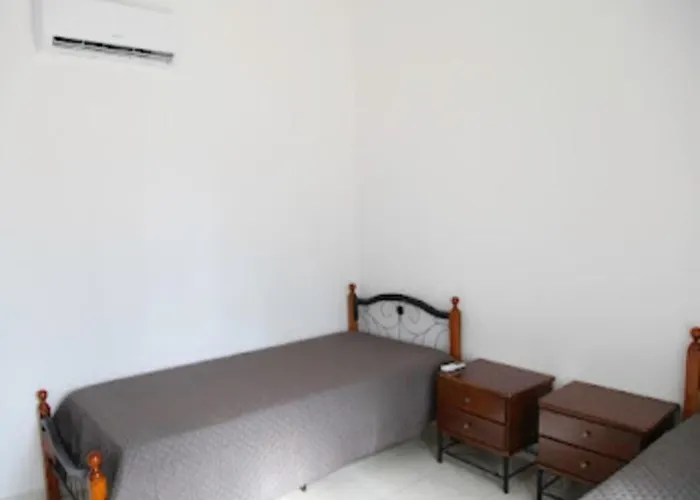 Beautiful Five Minutes From Beach! Apartmán Coral Bay