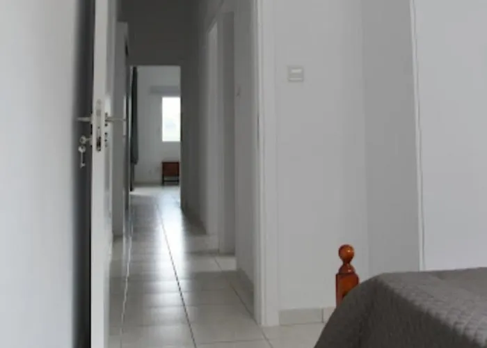 Beautiful Five Minutes From Beach! Apartmán Coral Bay