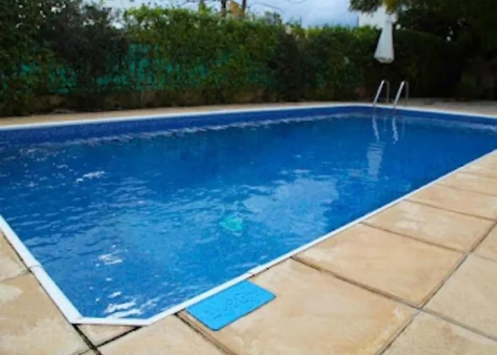 Apartmán Beautiful Five Minutes From Beach! Coral Bay