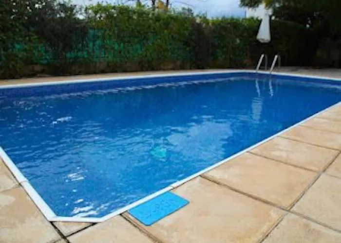 Beautiful Five Minutes From Beach! Apartmán Coral Bay