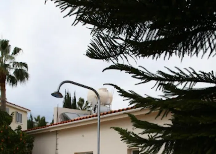 Apartamento Beautiful Five Minutes From Beach! *