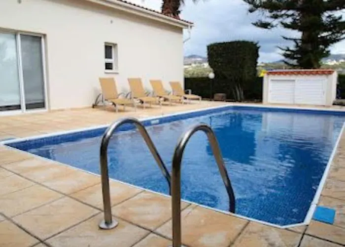 Beautiful Five Minutes From Beach! Apartmán *