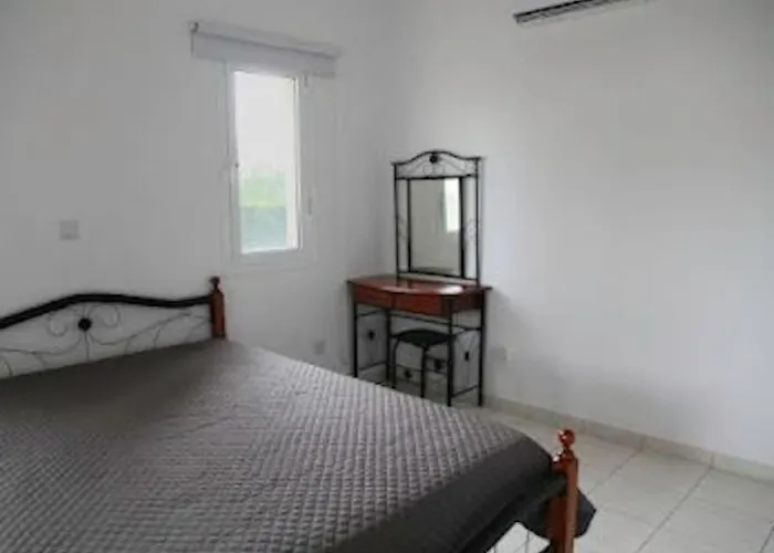 Apartmán Beautiful Five Minutes From Beach! Coral Bay