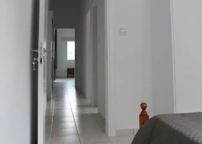 Beautiful Five Minutes From Beach! Apartmán Coral Bay