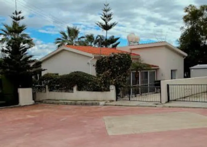 Beautiful Five Minutes From Beach! Apartmán Coral Bay