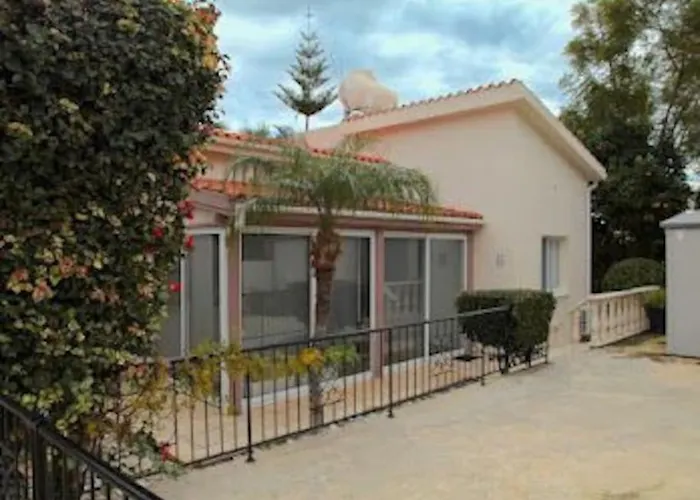 Beautiful Five Minutes From Beach! Apartmán Coral Bay