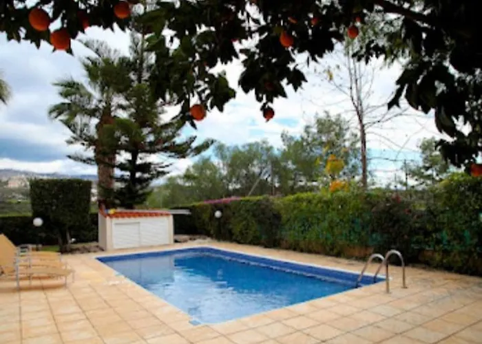 Beautiful Five Minutes From Beach! Apartmán *